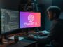 OpenAI défie Anthropic avec GPT-5.5