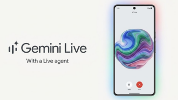 Gemini Intelligence Android