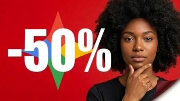 Gemini Pro moins chere -50%.jpg