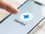 Gemini Omni Google