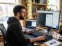 Google AI Studio : la révolution du dev Android