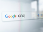 GEO Google Guide