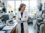 IA générative dans la recherche - des scientifiques disent non