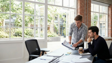 Gouvernance de l'IA en entreprise