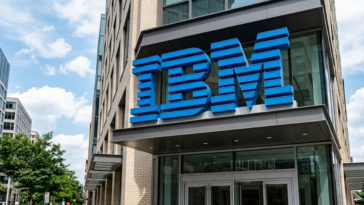 Controleurs multi-agents IA IBM