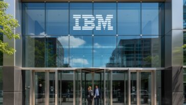 Guide complet d’IBM watsonx Orchestrate