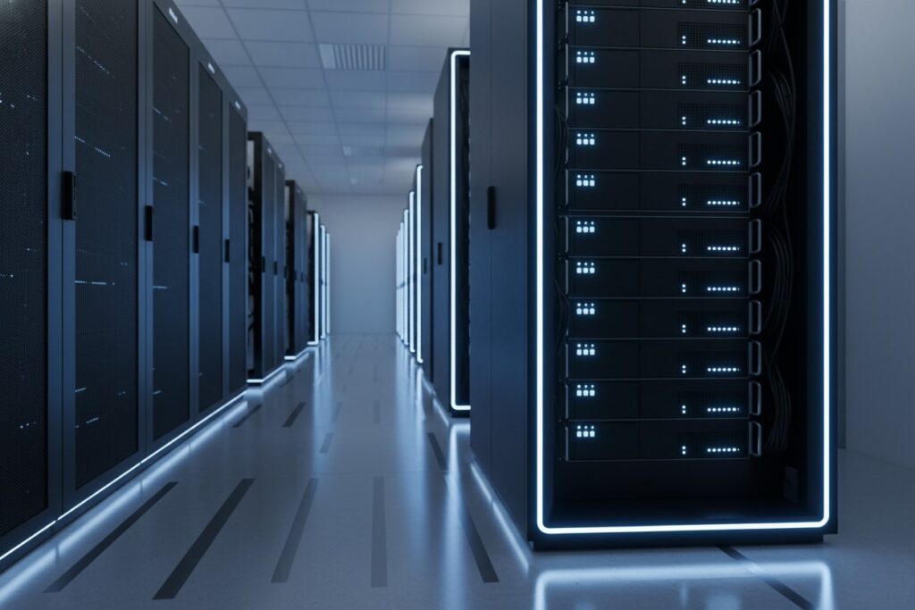 Guide complet d’IBM watsonx Orchestrate