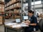 JAI : la réponse IA de JAGGAER aux enjeux de la supply chain 4.0