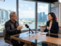 Impact IA sur l'emploi actuel