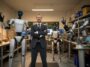 Ce génie français fait bouger les robots du monde