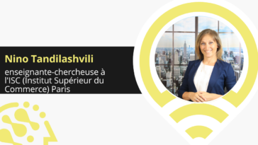 L'intelligence artificielle générative a fait une entrée fracassante dans les salles de classe, avec des impacts sur différents acteurs, dont l’enseignant-chercheur.