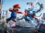 Nintendo refuse l'IA et attire la faveur des investisseurs en Bourse.