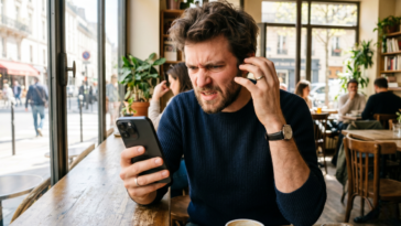 Les utilisateurs sont en colère contre l'intégration forcé de Meta AI sur threads sans possibilité de le bloquer.