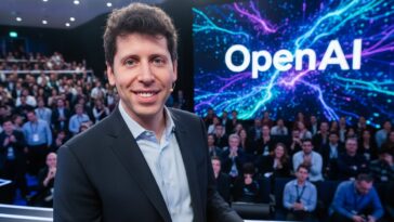 Un nouveau tournant de la cybersécurité entrepris par Open AI avec Daybreak