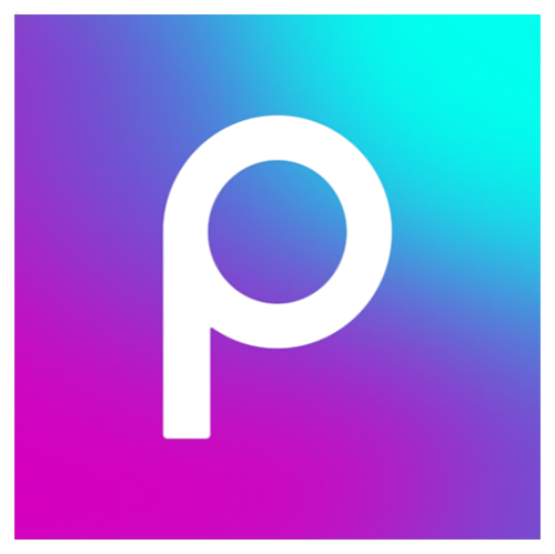 alternative Photoshop