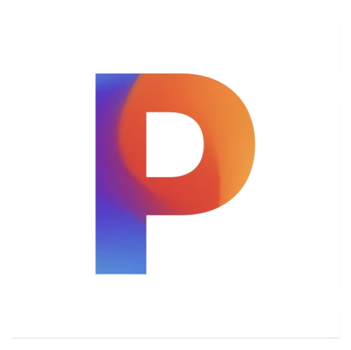 alternative Photoshop
