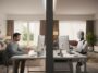 Turing vs Chambre chinoise : l'IA peut-elle penser ?