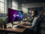 Unity lance ses nouveaux outils d'IA