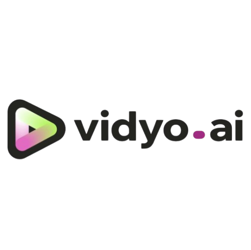 meilleurs éditeurs vidéo avec IA