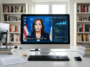 deepfake AI - une vague de violence envers les femmes