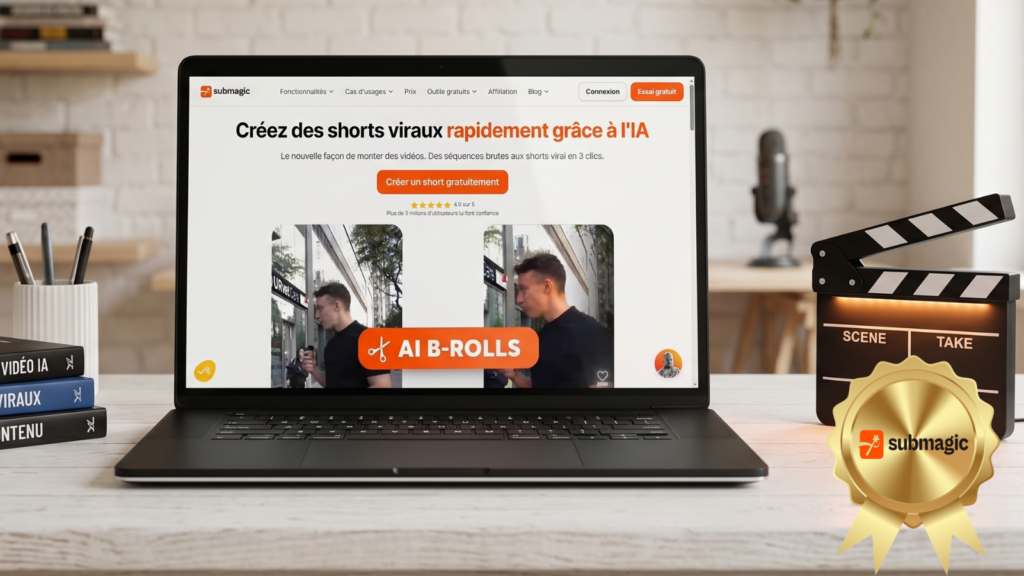 applications de montage gratuites payantes