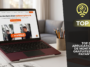 applications de montage gratuites payantes
