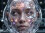 avenir-intelligence-artificielelle-agi-2030