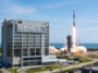 IPO SpaceX, OpenAI et Anthropic