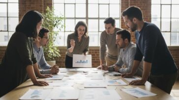 Community manager Reddit et IA : le guide de modération