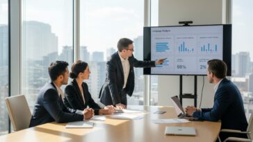 Lynote.ai détecte les contenus IA