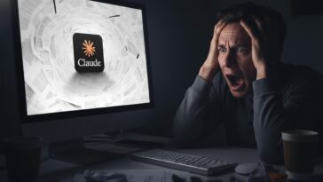 L'IA Claude démasque désormais les escrocs