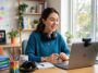 Duolingo chute : la fin de l'apprentissage des langues ?