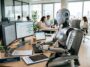 Google Gemini Spark, l'agent IA qui vous accompagne dans votre quotidien