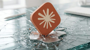 Claude Mythos brise la sécurité du processeur M5 d'Apple