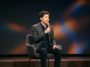 Sam Altman sur scène pour illustrer l'arrivée de GPT-6 d'OpenAI.