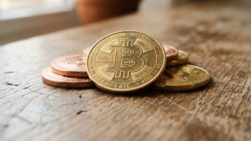 Récupérer Bitcoin avec Claude IA