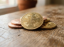 Récupérer Bitcoin avec Claude IA