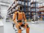 Un coup de boost pour les robots humanoïdes avec l’IA