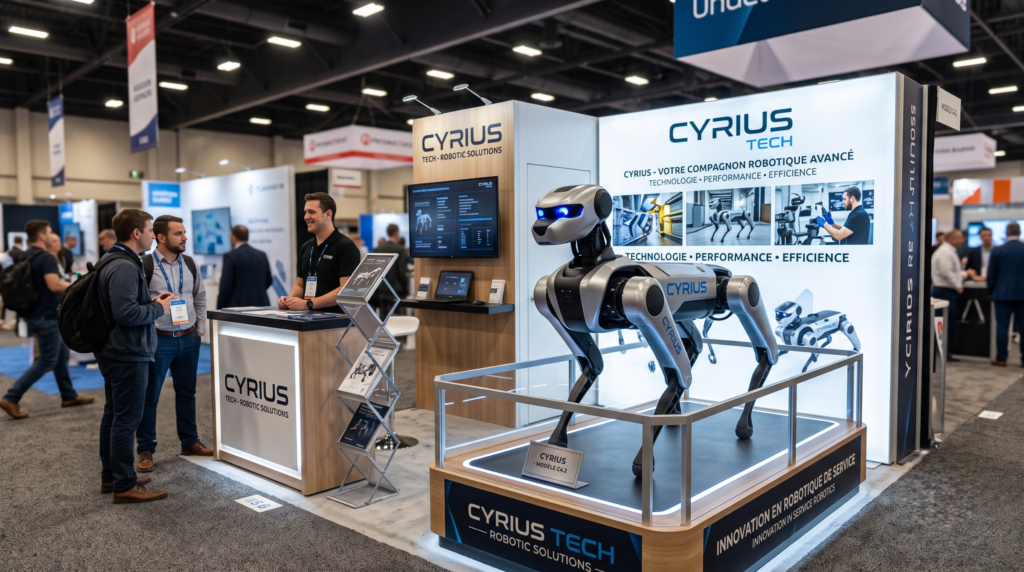 L'achat d'un chien robot est-il vraiment efficace ?