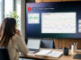 Brand Visibility : la nouvelle plateforme GEO d’Adobe