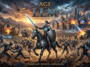 Jeu IA Age of LLM