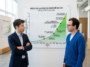 IPO OpenAI et Anthropic