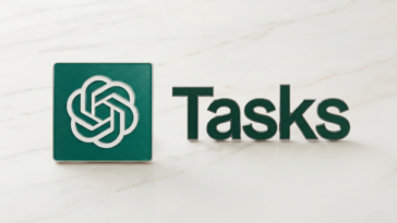 Boostez votre productivité avec les Scheduled Tasks