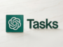 Boostez votre productivité avec les Scheduled Tasks