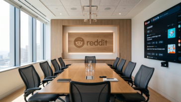 L’impact de l’intelligence artificielle sur le métier de CM Reddit