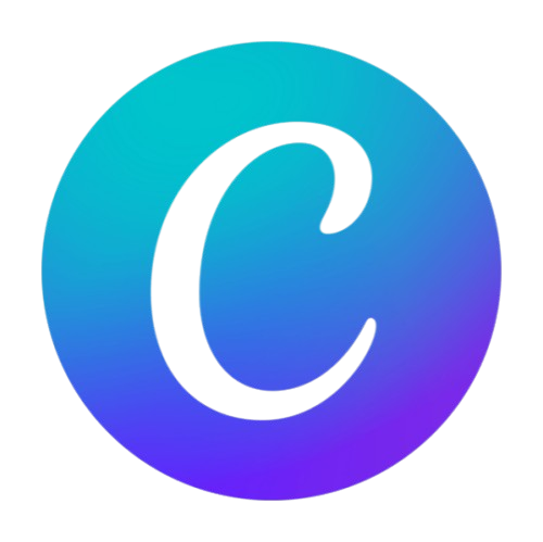 applications de montage gratuites payantes