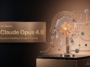 Claude Opus 4.8 : Anthropic dévoile ses workflows dynamiques pour les entreprises