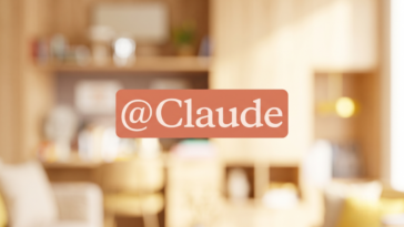Intégrez Claude Tag sur Slack pour automatiser vos projets en équipe