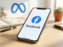 Meta déploie Creator Assistant pour automatiser la gestion des pages Facebook