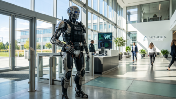 OpenAI Daybreak cyber